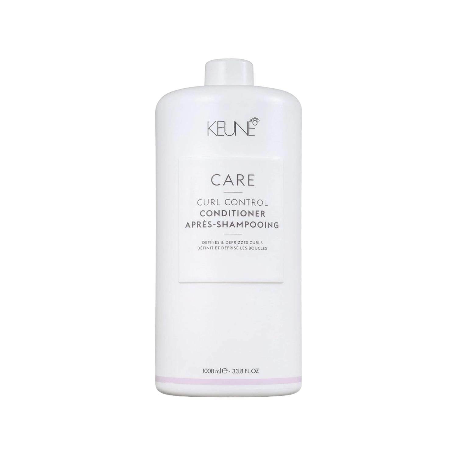 Keune Curl Control Hair Cream for Curly & Wavy Hair - Moisturizing, 1000ml Keune Curl Control Hair Cream - Moisturizing & Curl Control Curl Control, Keune Hair Care, Curly Hair Products, Wavy Hair Care, Moisturizing Hair Cream, Hair Moisturizer, Curly Hair Moisturizer, Hair Cream, Curly Hair Care, Wavy Hair Products, Moisturizing Hair Products, Hair Care for Textured Hair, Keune Curl Control, 1000ml Hair Cream, Hydrating Hair Cream