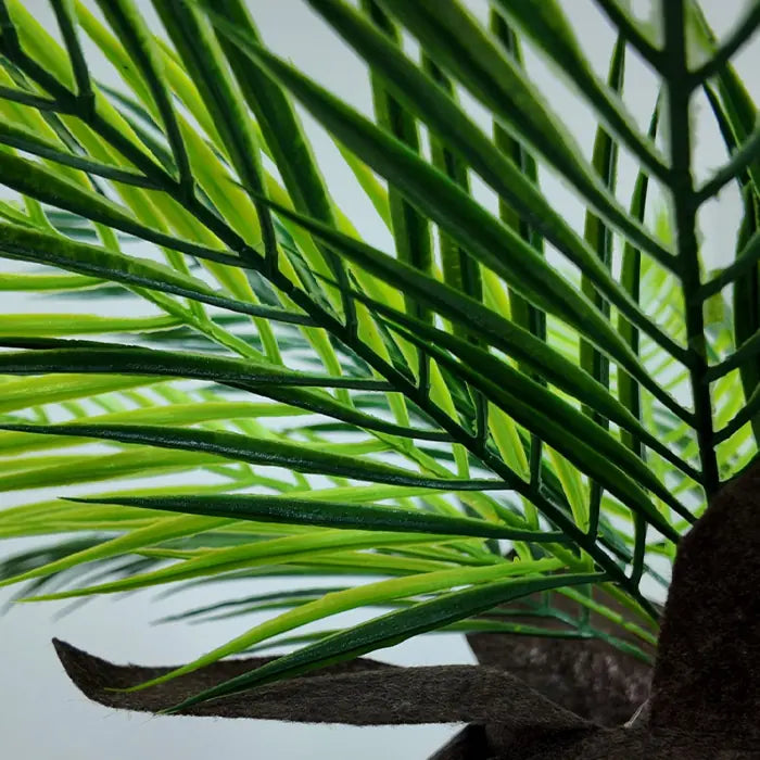 Lotus Pet Design Palm Tree Cat Scratching Post 92cm