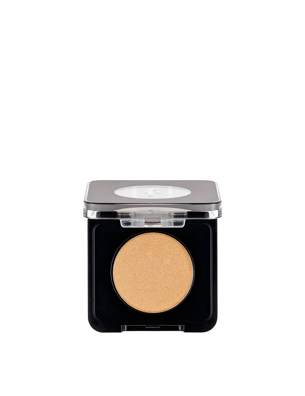 Flormar Mono High-Pigment Shimmer Eyeshadow 4g