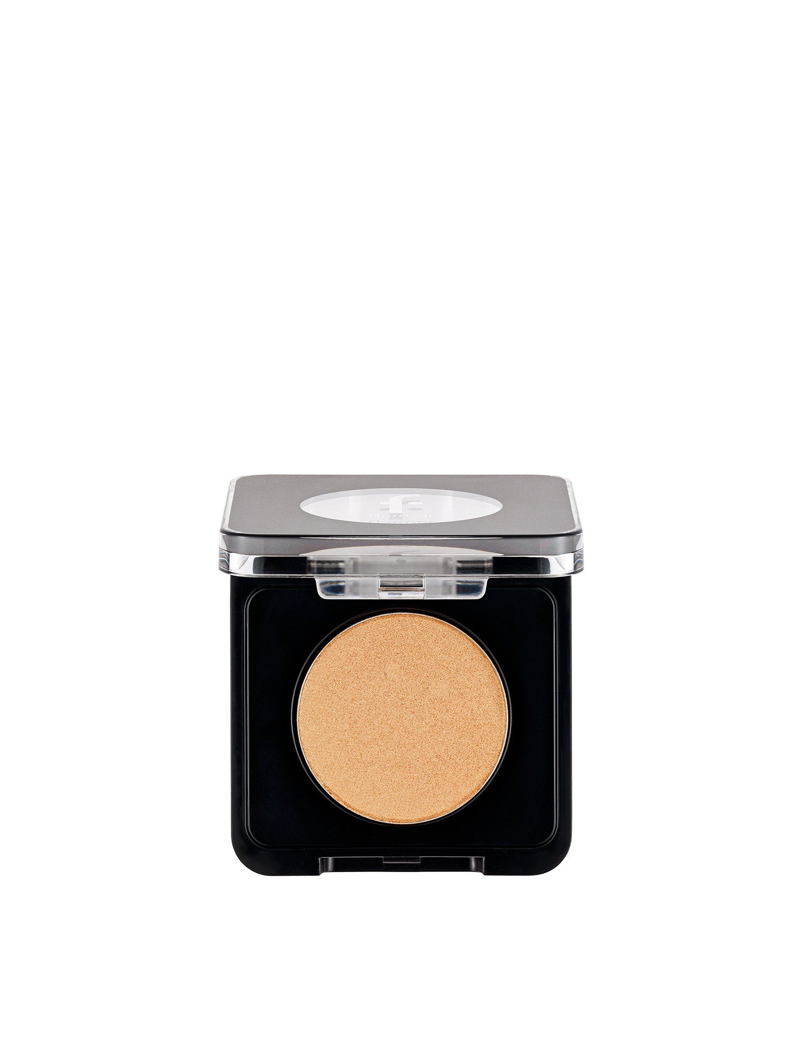 Flormar Mono High-Pigment Shimmer Eyeshadow 4g