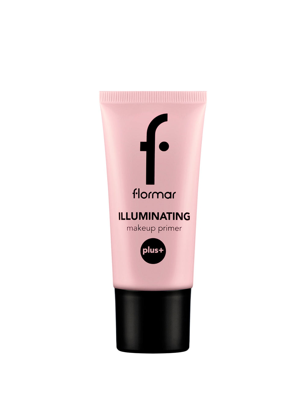 Flormar Illuminating Makeup Primer for Natural Glow 30ml