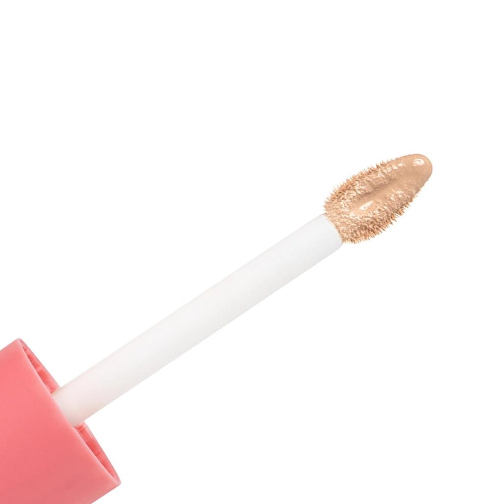 Love Generation 9 Hours Extra Sleep Concealer 02 Warm Ivory