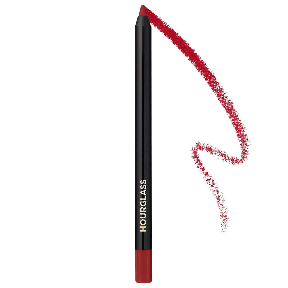 Shape & Sculpt Lip Liner by [Brand Name] - Long-Lasting, Transfer-Resistant Formula Shape & Sculpt Lip Liner - Long-Lasting lip liner, long-lasting lip color, transfer-resistant lip liner, jojoba oil lip care, clean beauty cosmetics, cruelty-free makeup, makeup, cosmetics, lip care, beauty products, natural ingredients, nourishing lip liner