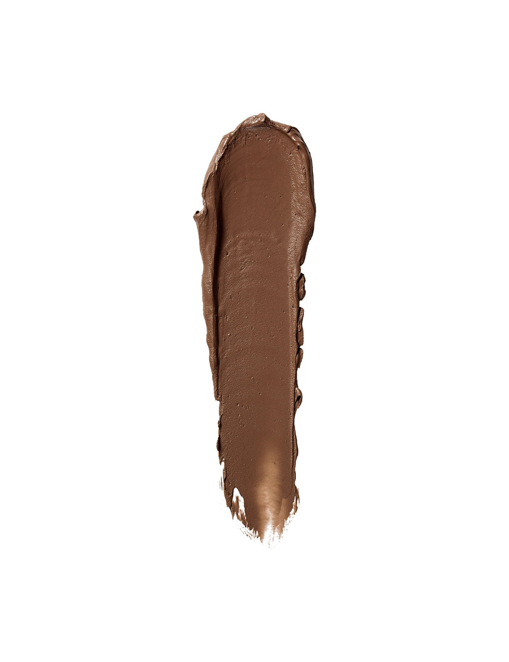 Flormar To Go Creamy Stick Bronzer with Natural Finish 5g