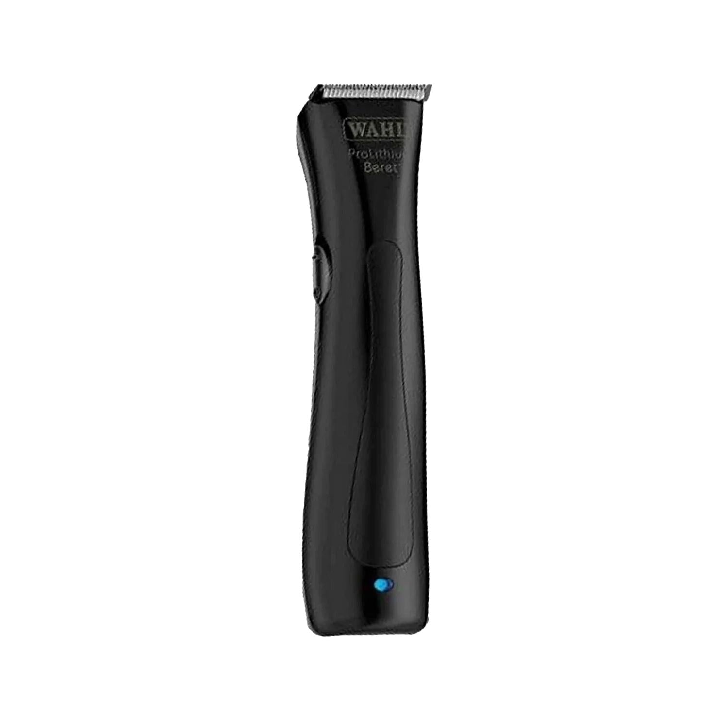 Wahl Prolithium Series Beret Electric Shaver 08841-616 - Precise Shaving, Long-Lasting Performance Wahl Prolithium Beret Shaver 08841-616 - Precise & Long-Lasting Electric Shaver, Wahl Prolithium, Beret Shaver, Prolithium Series Shaver, 08841-616 Shaver, Grooming Essentials, Men's Grooming, Personal Care, Shaving Tools, Grooming Technology, Precision Shaving, Long-Lasting Battery, Ergonomic Design