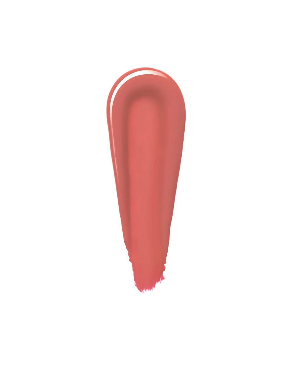 Flormar Duoglam Liquid Lipstick & Ultra Lasting Gloss