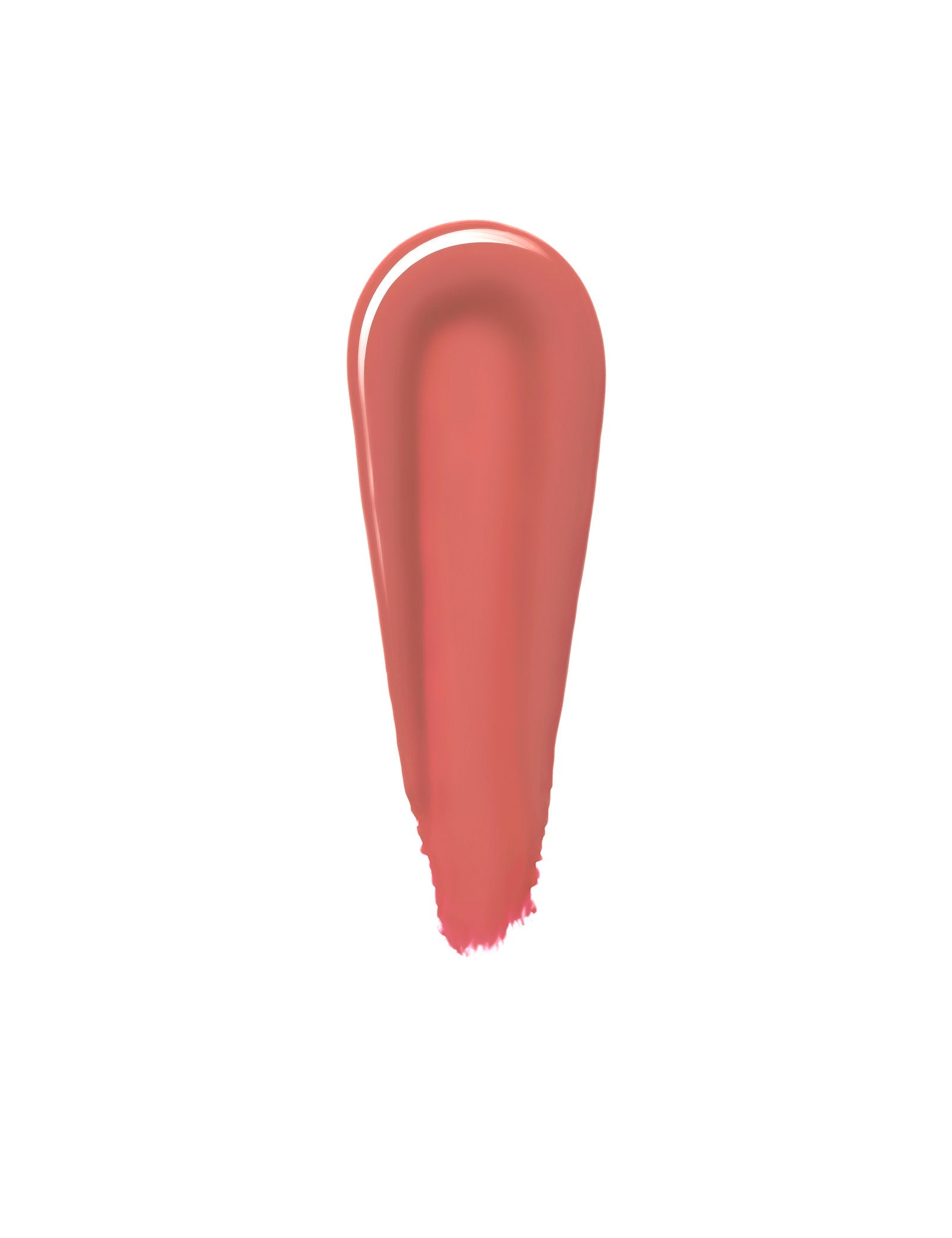 Flormar Duoglam Liquid Lipstick &amp; Ultra Lasting Gloss