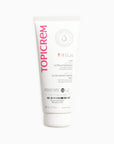 Topicrem Mela Lightening Ultra-Moisturizing Milk 200 ml