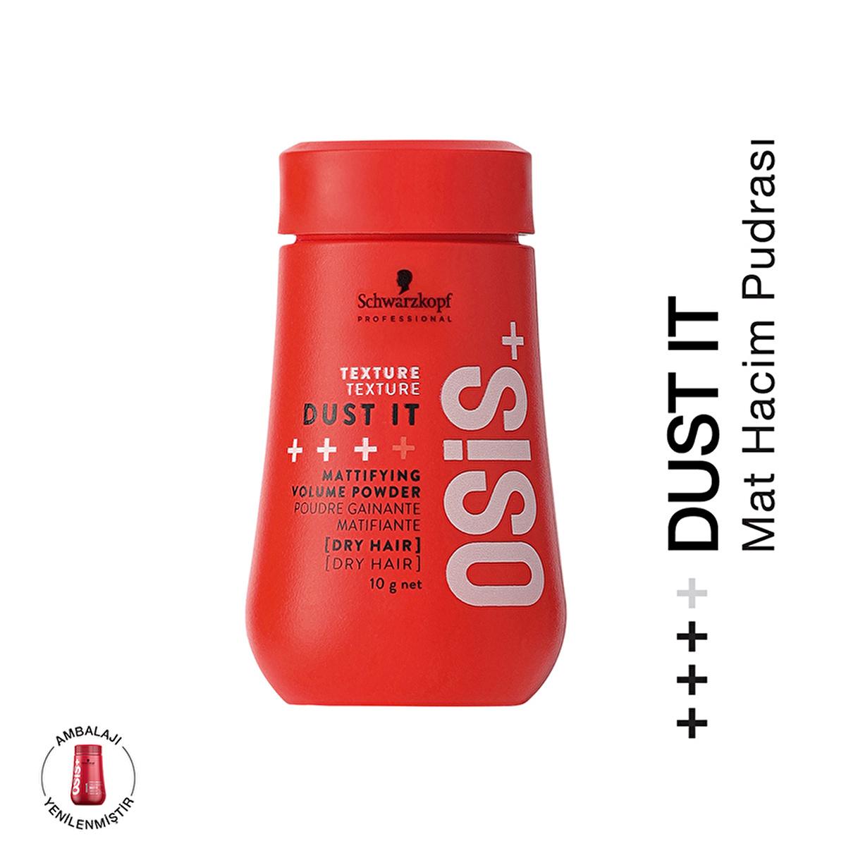 osis dust it hair volume powder 10g, strong hold and matte finish hair styling product Osis Dust It Hair Volume Powder - Powerful Hold & Incredible Volume for Hair Stylists & Personal Care Enthusiasts | 10 g Osis Dust It Hair Volume Powder - Strong Hold & Matte Finish osis, hair-volume-powder, strong-hold-hair-product, matte-finish-styling, personal-care, hair-styling, hair-stylist-tools, volumizing-powder, ai-generated, beauty-products