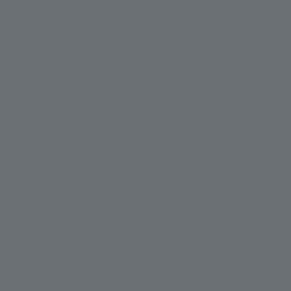Flormar Nail Enamel High-Pigment Nail Polish in 417 Steel Gray 11ml
