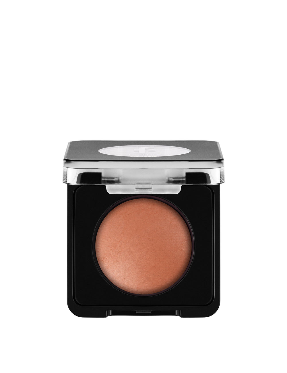 Flormar Baked Blush-On Highly Pigmented Shimmering Blush