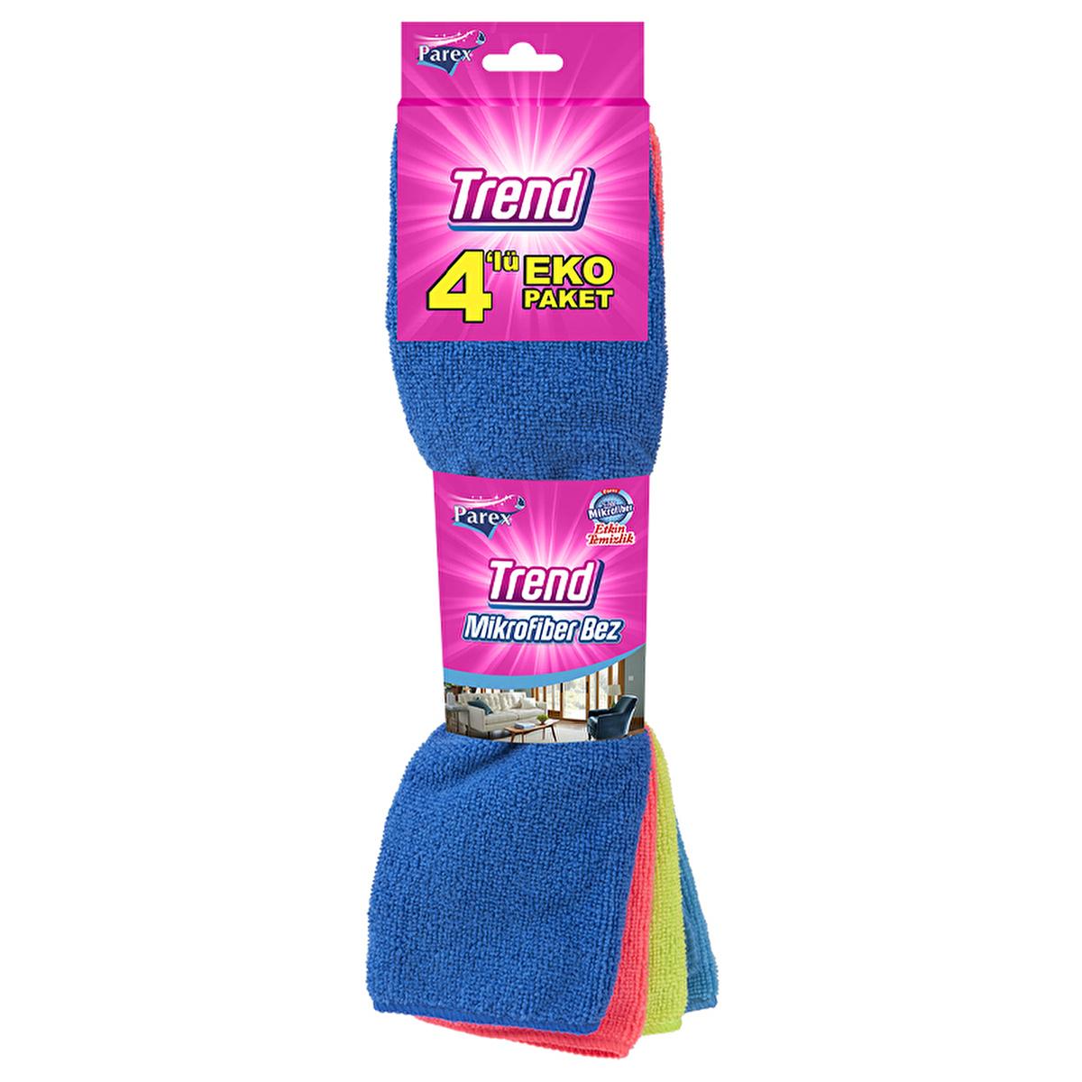 Parex Microfiber Cleaning Cloth - Effective, Eco-Friendly, and Lint-Free Cleaning Solution for Various Surfaces Parex Microfiber Cleaning Cloth - Eco-Friendly Cleaning Solution microfiber cleaning cloth, effective cleaning solutions, eco-friendly cleaning, washable cleaning cloth, lint-free cleaning, durable cleaning tools, cleaning essentials, eco-friendly products, household cleaning, professional cleaning