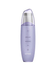 Geske MicroCurrent Skin Scrubber & Blackhead Remover - Advanced Skincare Device for Blackhead Removal & Skin Clarity Geske MicroCurrent Skin Scrubber for Blackhead Removal MicroCurrent Skin Scrubber, Blackhead Remover, Skincare Device, Beauty Device, Personal Care Electronics, Geske, Skincare Technology, Blackhead Removal, Skin Clarity, Advanced Skincare, Portable Skincare Device, Beauty Tech, Skincare Routine, Facial Care