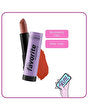 Callista Lips Favorite Longwearing Lipstick 306 - Here Kitty Kitty Brown | Matte Finish