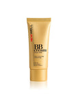 New Well Light Tones BB Cream Hydrating Beauty Balm 30 ml
