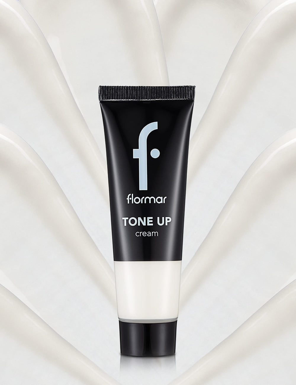 Flormar Tone Up Light Brightening Tone Balancing Cream 25ml