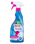 Domol Multi-Surface Cleaner Disinfectant - 25.36 fl oz | Effective Formula