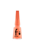 Flormar Jelly Look Nail Enamel High-Shine Gel Polish 11ml