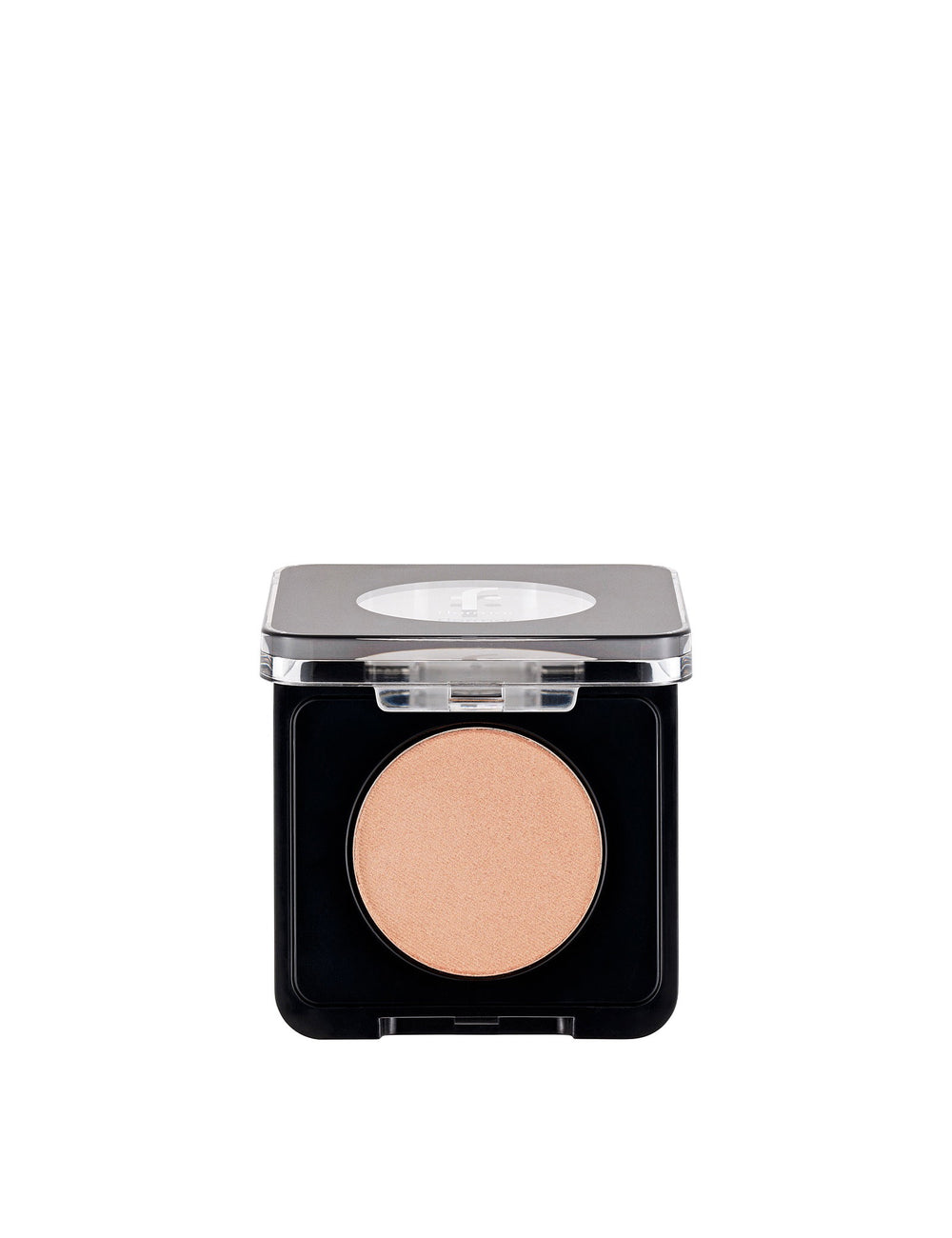 Flormar Mono High-Pigment Shimmer Eyeshadow 4g