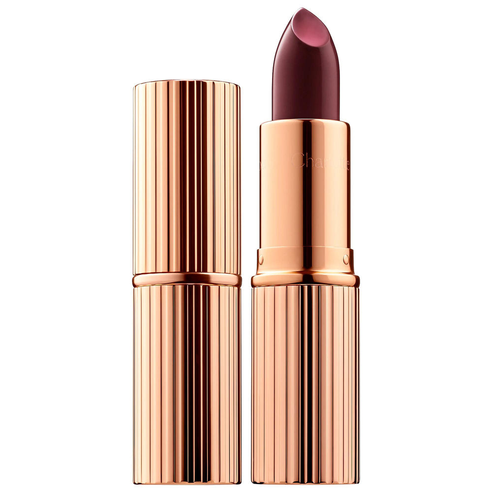 K.I.S.S.I.N.G Moisturizing Satin Shine Lipstick - Long Lasting, Vegan, Cruelty-Free Cosmetics K.I.S.S.I.N.G Satin Shine Lipstick - Moisturizing & Long Lasting moisturizing lipstick, long-lasting lip color, vegan lipstick, cruelty-free cosmetics, satin shine lipstick, lip care, beauty products, cosmetics, vegan cosmetics, cruelty-free lipstick, long-wearing lip color, nourishing lip products
