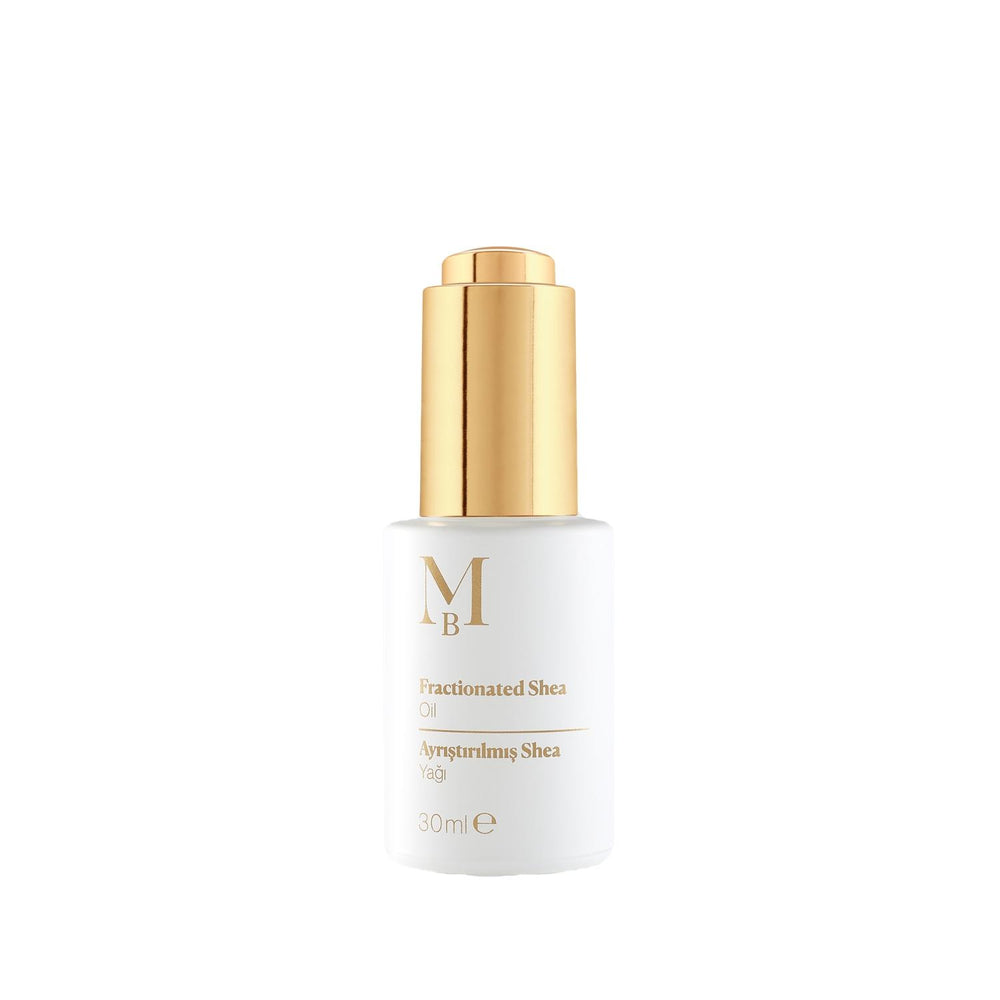 Misbahçe Shea Butter Oil 30 ml - Natural Moisturizing Oil for Skin and Hair Care Misbahçe Shea Butter Oil 30 ml - Natural Skincare Shea butter oil, Natural skincare, Moisturizing products, Hair care oil, Organic beauty products, Skincare for dry skin, Natural beauty, Skin care, Hair care, Moisturizing oil, Beauty products, Cosmetic oil, Skincare routine, Hair treatment, Dry skin solution, Sensitive skin care