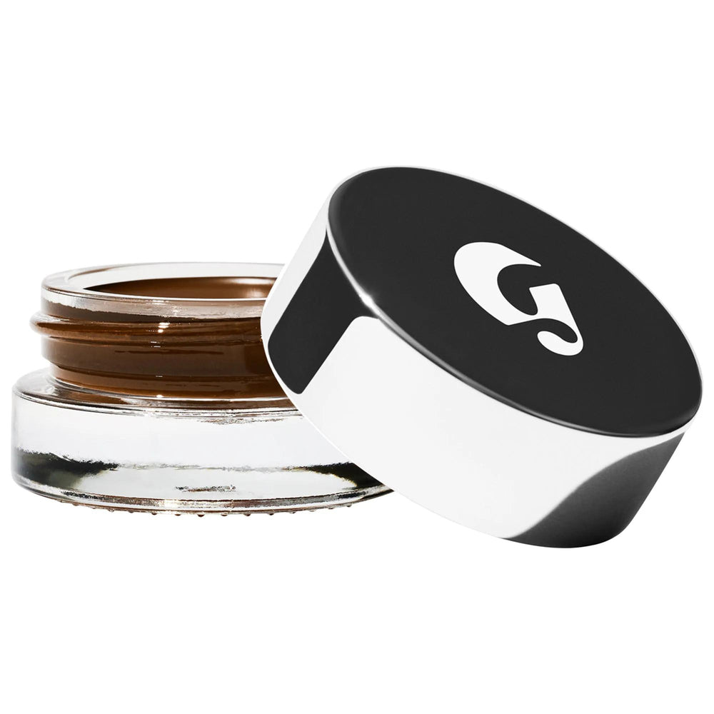 Stretch Concealer: Dewy, Buildable Coverage for Dark Circles & Blemishes - Vegan & Cruelty-Free Hydrating Concealer Stretch Concealer: Dewy, Buildable, Vegan - Blemish & Dark Circle Coverage stretch concealer, dewy concealer, buildable concealer, vegan concealer, cruelty-free concealer, hydrating concealer, natural coverage concealer, concealer for dark circles, concealer for blemishes, radiant finish concealer, concealer, makeup, face makeup, blemish concealer, dark circle concealer, redness concealer, nat