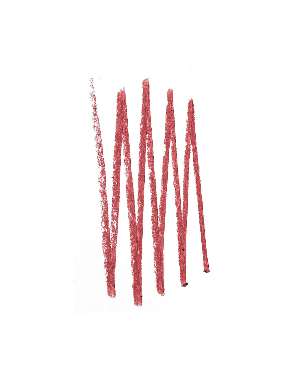 Flormar Stylematic Matte Waterproof Mechanical Lip Liner 0.35g