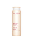 Clarins Renew Plus Body Serum for Youthful Radiance 200 ml
