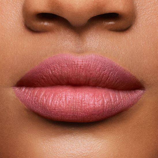 Shiseido Lipliner Ink Duo 04 Rosewood Dual-Ended Lip Tool 1.1g