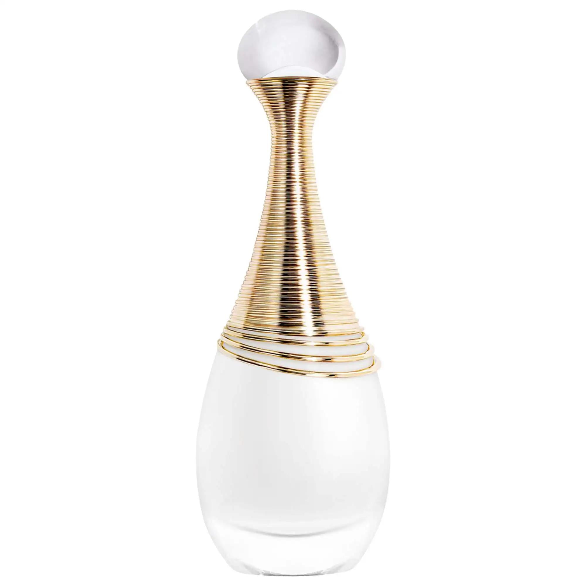 Dior J'adore Parfum d'Eau - Luxurious Floral Perfume for Women - Water-Based Formula Dior J'adore Parfum d'Eau - Luxurious Water-Based Perfume J'adore Parfum d'Eau, Dior perfume, Floral perfume, Luxury fragrance, Water-based perfume, Women's perfume, High-end fragrance, Floral scent, Elegant perfume, Sophisticated fragrance