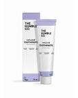 The Humble Co. Natural Whitening Toothpaste 75 ml