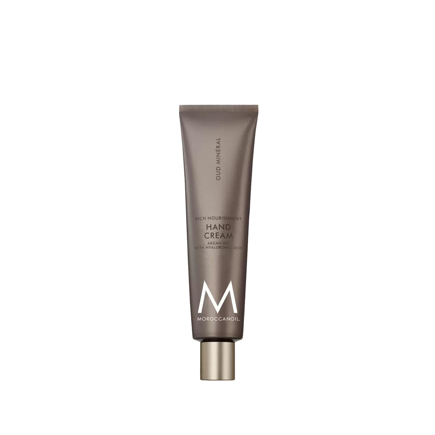 MOROCCANOIL Oud Mineral Hair Styling Cream: Rich Oud Fragrance, Mineral Infusion for Nourished Hair - 100ml MOROCCANOIL Oud Hair Cream: Style & Nourish with Oud Fragrance MOROCCANOIL hair cream, Oud hair styling cream, Mineral infused hair cream, Hair styling cream for women, Premium hair styling product, Oud fragrance hair product, Hair cream 100ml, Moroccanoil Oud Mineral Cream, hair cream, hair styling, oud fragrance, mineral infusion, hair care, styling cream, women's hair, premium hair care, Moroccanoi