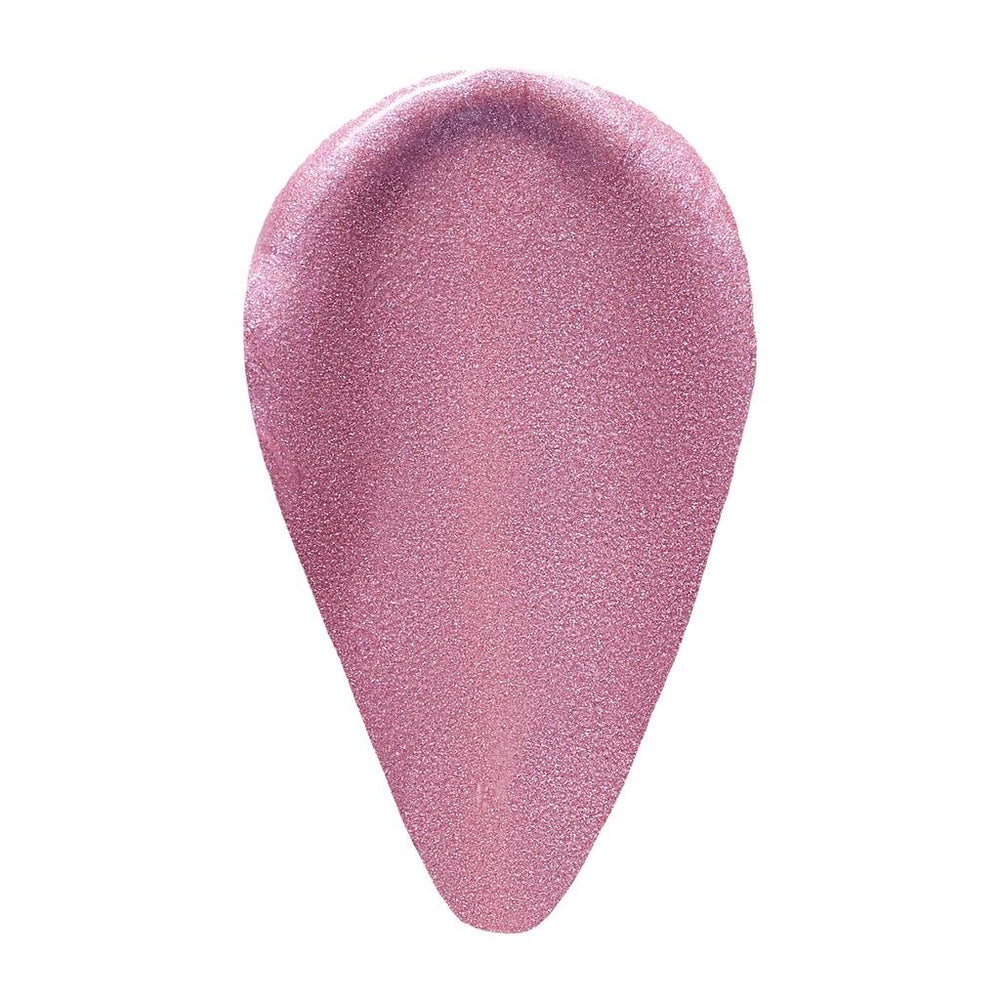 LYKD Metal Glam Liquid Eyeshadow in 996 Dust Glam
