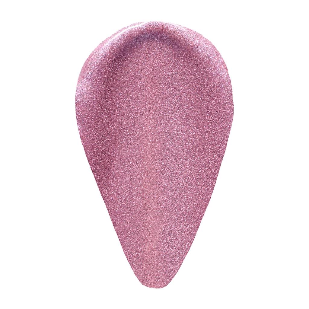 LYKD Metal Glam Liquid Eyeshadow in 996 Dust Glam