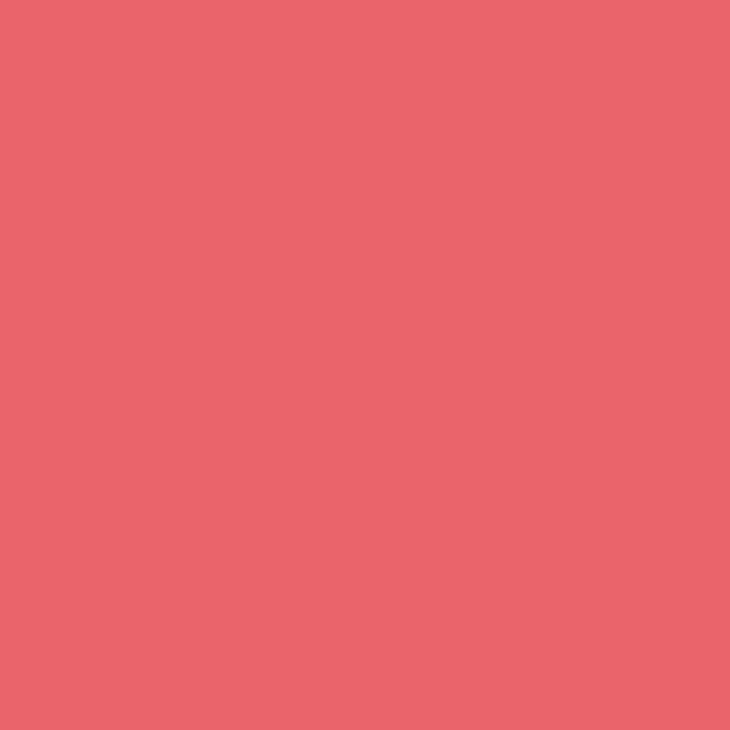 Beauty Bomb Alt Lolita Lip Pencil 07 Pink Matte Liner