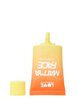 Love Generation Matt'ya Face Foundation 02 Vanilla Silk 30ml