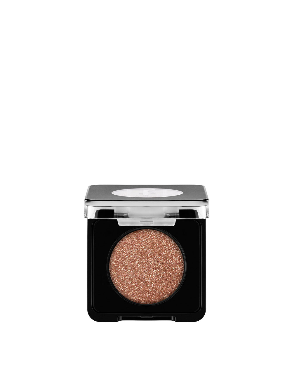 Flormar Mono High-Pigment Shimmer Eyeshadow 4g