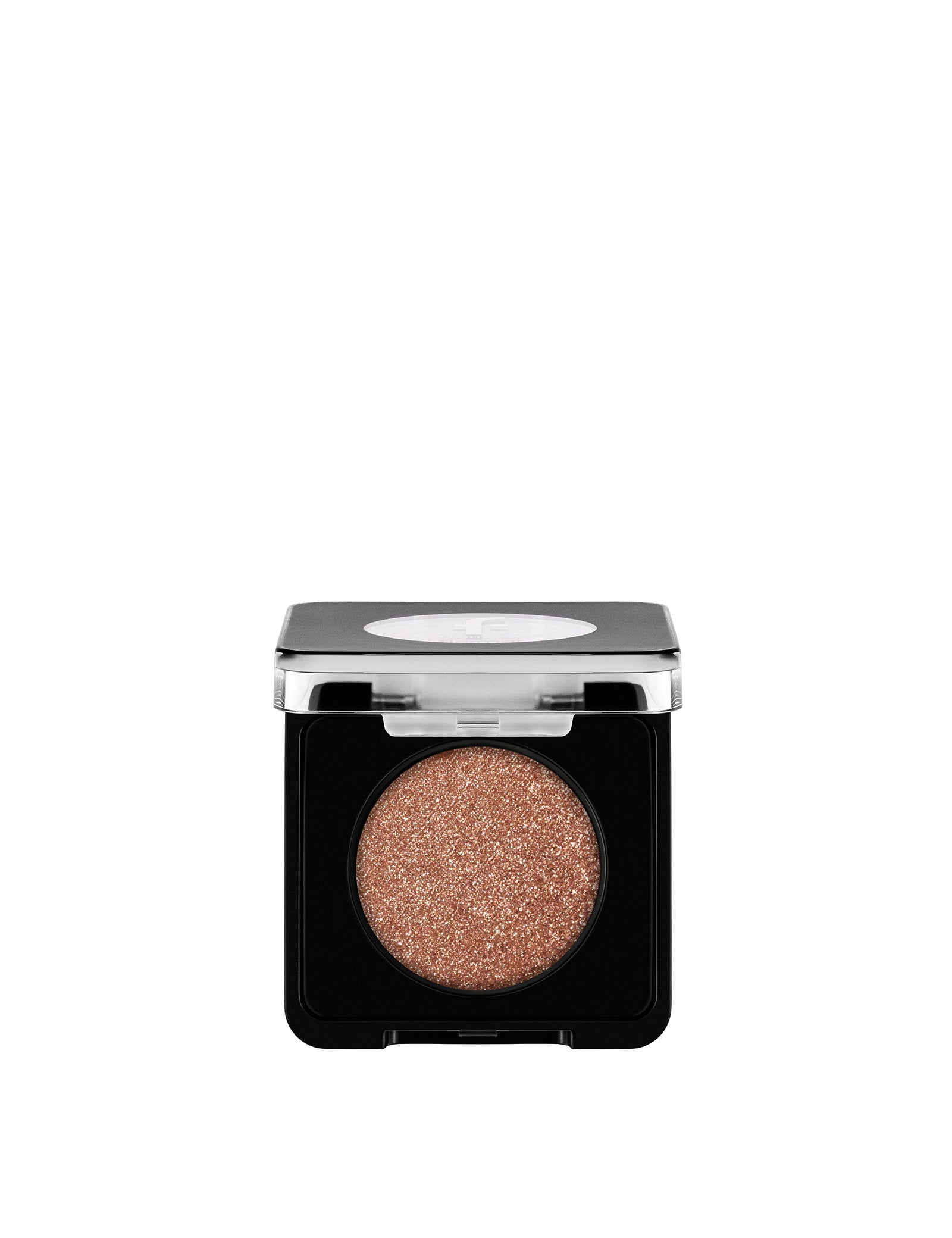 Flormar Mono High-Pigment Shimmer Eyeshadow 4g