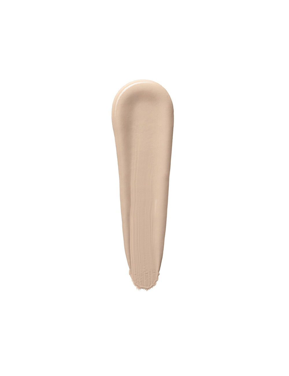 Flormar Tinted Moisturizer Radiant Skin Tone Evening Cream 30ml