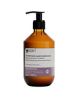 Insight Damaged Hair Restructurizing Conditioner 350 ml
