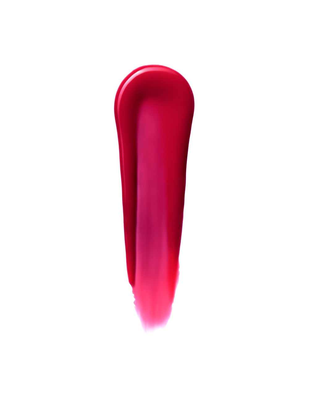 Flormar Shine Kiss Me More Long-Lasting High Shine Liquid Lipstick