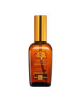 Arganmidas Moroccan Argan Oil Hydrating Hair Treatment 100ml