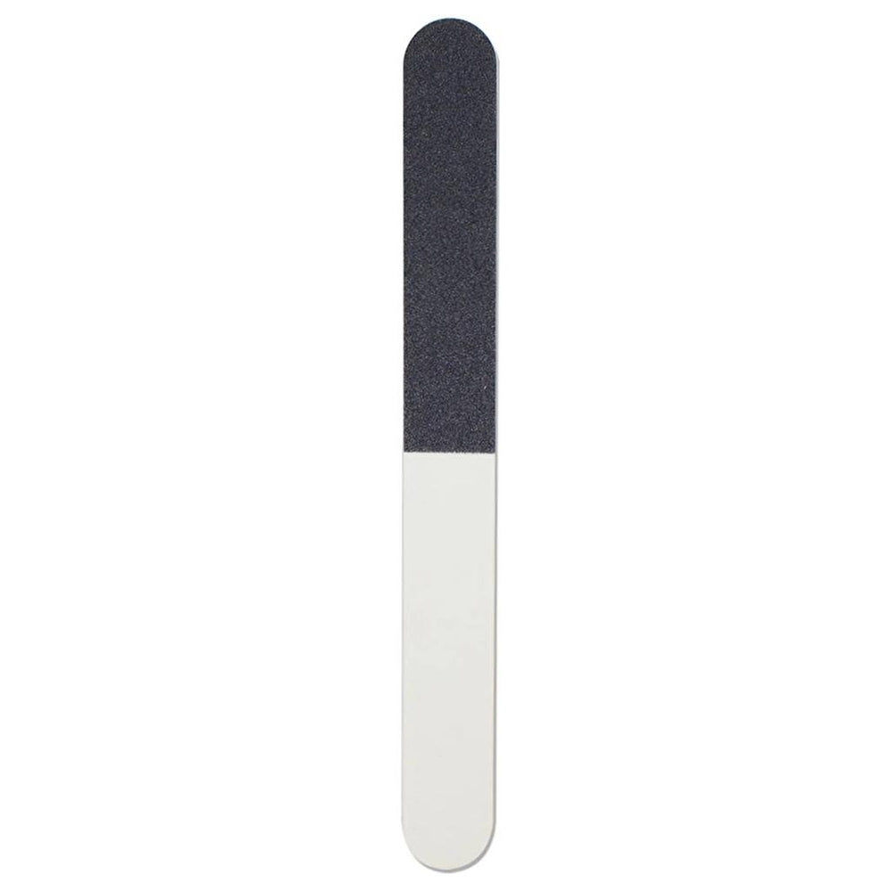 Nascita 3-Way Nail Buffer File for Smooth & Shiny Nails