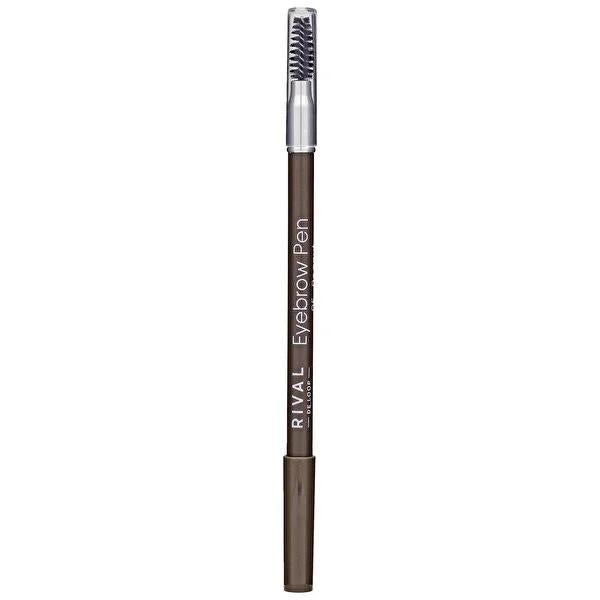 Rival de Loop Peanut Eyebrow Pencil: Define & Enhance Your Brows for a Natural, Polished Look Rival de Loop Peanut Eyebrow Pencil: Define Brows Naturally eyebrow pencil, eyebrow definer, makeup pencil, peanut eyebrow pencil, Rival de Loop eyebrow pencil, brow makeup, eyebrow shaping, affordable eyebrow pencil, eyebrow enhancement, defining eyebrows, natural eyebrows, makeup, cosmetics, brow pencil, eyebrow makeup, eyebrow shaping, peanut color, affordable cosmetics, eyebrow appearance, makeup users, cosmeti