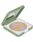 BioNike Defense Cover Concealer Powder 10g - image 8