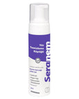 Seranem Facial Cleansing Foam 200ml - Gentle Skincare for Effective Face Cleaning - image 2