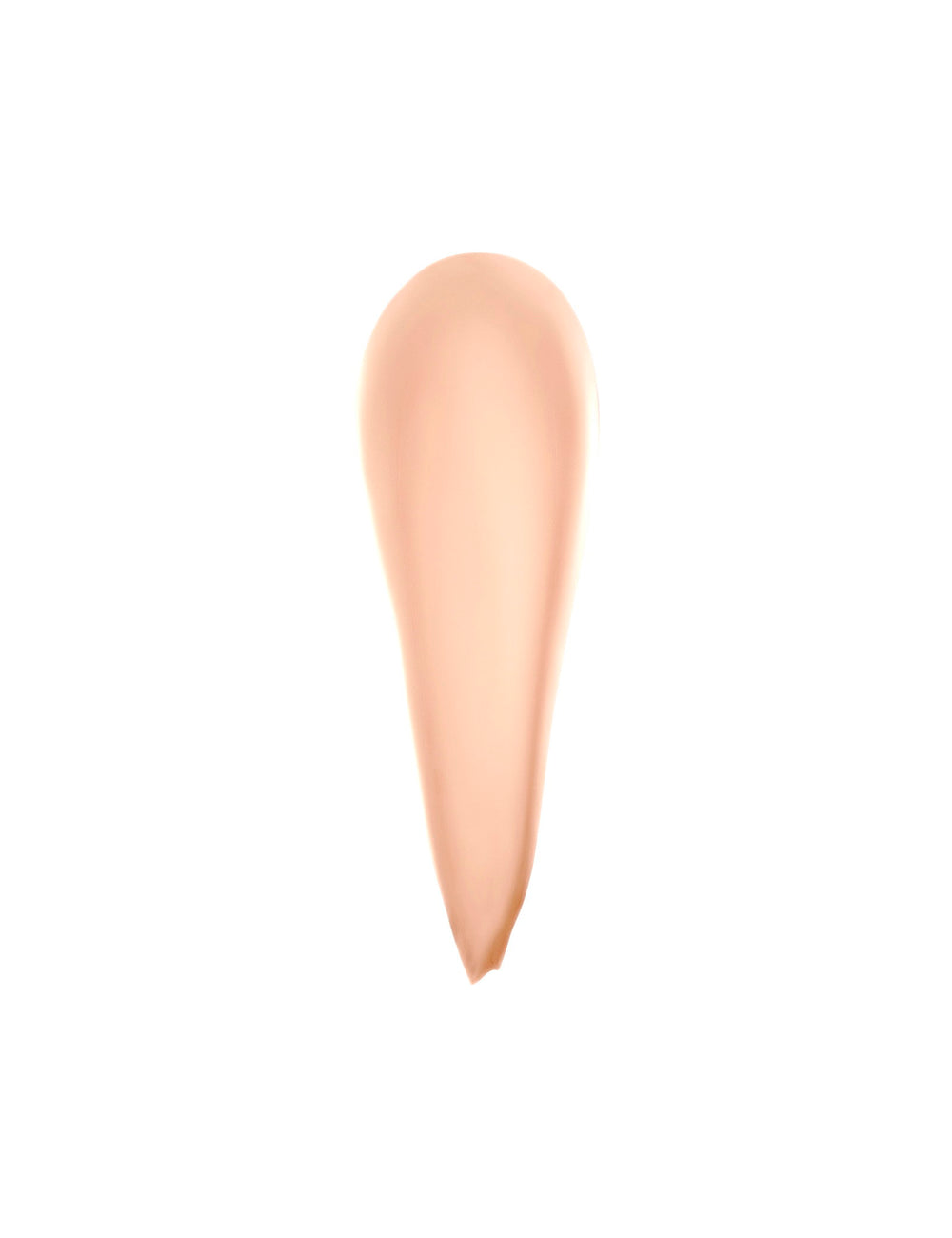 Flormar Perfect Coverage High Pigment SPF30 Foundation 30ml