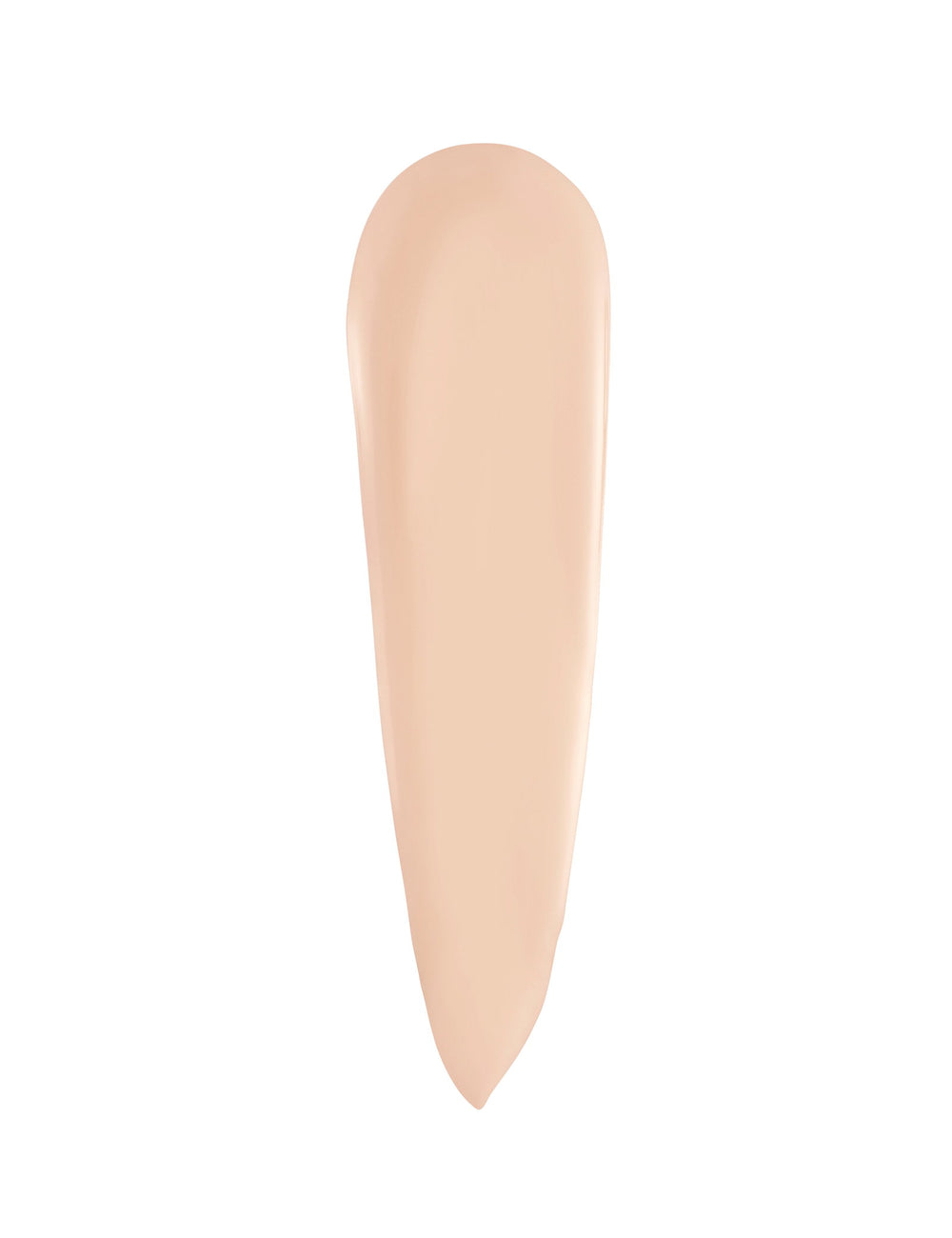 Flormar K-Spirit Cover Up Cushion Foundation 15g