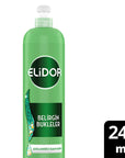 elidor defining curl styling cream 240ml, elidor hair cream for wavy and curly hair Elidor Defining Curl Styling Cream - Enhance Your Waves & Curls | 240 ml Elidor Defining Curl Styling Cream - 240ml elidor, curl-styling-cream, curl-definition, wavy-hair, curly-hair, hair-care, moisturizing-hair-cream, nourishing-hair-product, deep-conditioning, ai-generated
