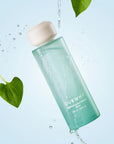 Ourwhy Heartleaf Hydrating Toner for Soothing Moisture 175 ml